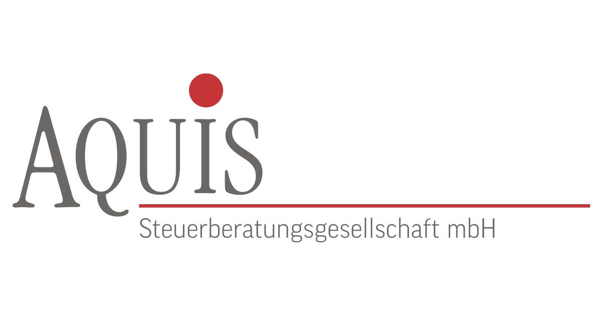 Aquis Steuerberatungsgesellschaft mbH